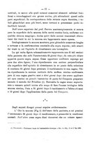 giornale/PUV0109343/1895/unico/00000093
