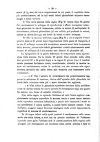 giornale/PUV0109343/1895/unico/00000094