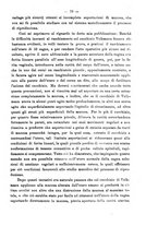 giornale/PUV0109343/1895/unico/00000095