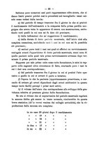 giornale/PUV0109343/1895/unico/00000099