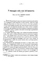giornale/PUV0109343/1895/unico/00000105