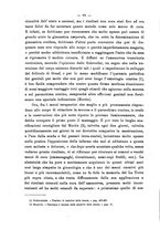 giornale/PUV0109343/1895/unico/00000106