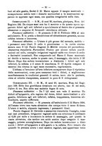 giornale/PUV0109343/1895/unico/00000109
