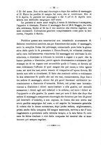 giornale/PUV0109343/1895/unico/00000110
