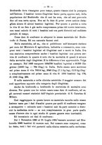 giornale/PUV0109343/1895/unico/00000113