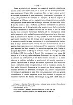 giornale/PUV0109343/1895/unico/00000120