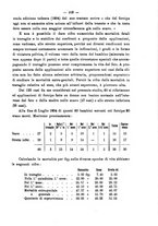 giornale/PUV0109343/1895/unico/00000121
