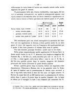 giornale/PUV0109343/1895/unico/00000124