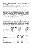 giornale/PUV0109343/1895/unico/00000125
