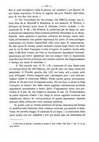giornale/PUV0109343/1895/unico/00000133