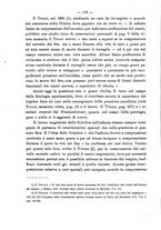 giornale/PUV0109343/1895/unico/00000136