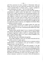 giornale/PUV0109343/1895/unico/00000138