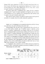 giornale/PUV0109343/1895/unico/00000139