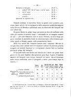giornale/PUV0109343/1895/unico/00000140