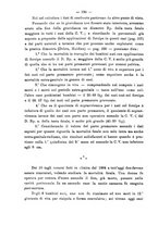 giornale/PUV0109343/1895/unico/00000148