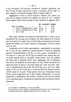 giornale/PUV0109343/1895/unico/00000149