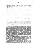 giornale/PUV0109343/1895/unico/00000152