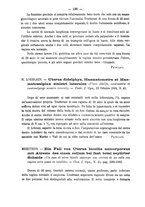 giornale/PUV0109343/1895/unico/00000154