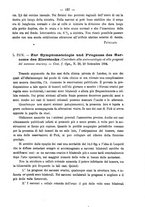 giornale/PUV0109343/1895/unico/00000155
