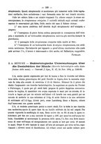 giornale/PUV0109343/1895/unico/00000157