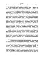 giornale/PUV0109343/1895/unico/00000158