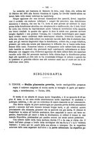 giornale/PUV0109343/1895/unico/00000159