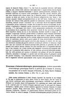 giornale/PUV0109343/1895/unico/00000161