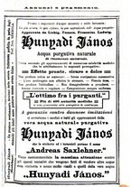 giornale/PUV0109343/1895/unico/00000163