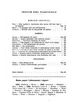 giornale/PUV0109343/1895/unico/00000164