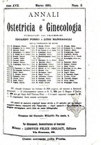 giornale/PUV0109343/1895/unico/00000165