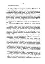 giornale/PUV0109343/1895/unico/00000168