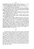 giornale/PUV0109343/1895/unico/00000169