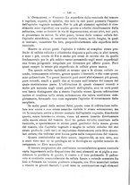giornale/PUV0109343/1895/unico/00000170