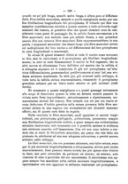 giornale/PUV0109343/1895/unico/00000172