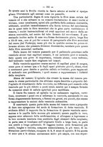 giornale/PUV0109343/1895/unico/00000173