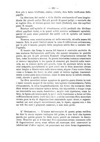 giornale/PUV0109343/1895/unico/00000174