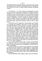 giornale/PUV0109343/1895/unico/00000176
