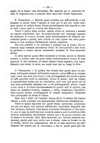 giornale/PUV0109343/1895/unico/00000177