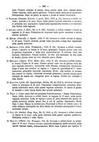 giornale/PUV0109343/1895/unico/00000181