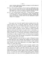 giornale/PUV0109343/1895/unico/00000182