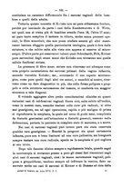 giornale/PUV0109343/1895/unico/00000183