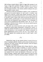 giornale/PUV0109343/1895/unico/00000189