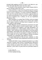 giornale/PUV0109343/1895/unico/00000190