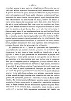 giornale/PUV0109343/1895/unico/00000197