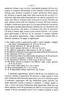 giornale/PUV0109343/1895/unico/00000199