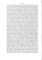 giornale/PUV0109343/1895/unico/00000202
