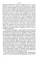 giornale/PUV0109343/1895/unico/00000203