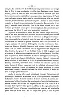 giornale/PUV0109343/1895/unico/00000205