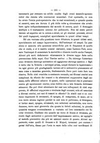 giornale/PUV0109343/1895/unico/00000206