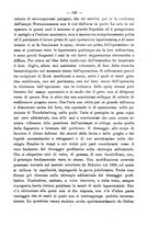 giornale/PUV0109343/1895/unico/00000207